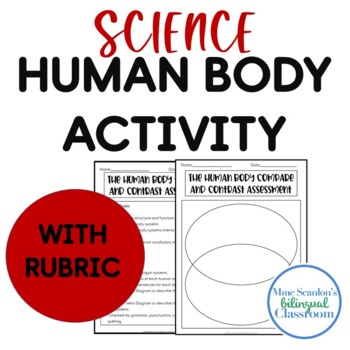 Preview of Human Body Activity