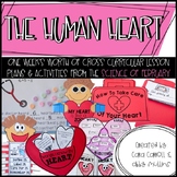 Human Heart Science