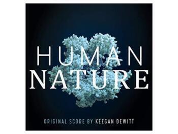 Preview of Human Nature (Netflix genetics documentary 2019 ) video worksheet with answers