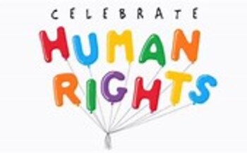 Preview of Human Rights