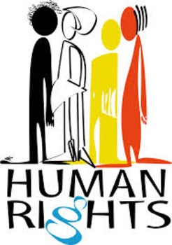 Preview of Human Rights Through Media Literacy Project