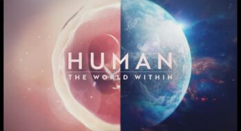 Preview of Human: The World Within Episode #1 React