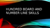 Hundred Board Skills