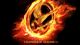 Hunger Games Part 1 - Questions and Activities