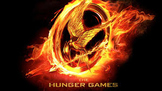 Hunger Games Part 2 - Questions and Activities