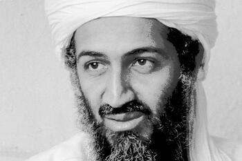 Preview of Hunting & Killing Osama Bin Laden - U.S. Navy Seals in Pakistan