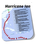 Hurrican Ian