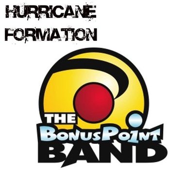 Preview of "Hurricane Formation" (MP3 - song)