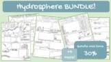 Hydrosphere BUNDLE