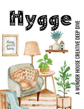 Preview of Hygge Deep Dive