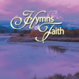 Hymns of Faith