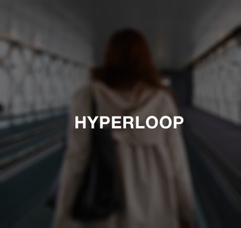 Preview of Hyperloop