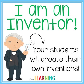 inventor student version