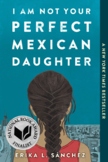 I Am Not Your Perfect Mexican Daughter Essay Bundle