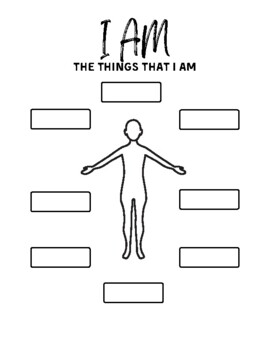 Preview of I Am Poetry Templates. Video. Back To School. Introduction. Manifesto. Poetry