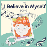 I Believe in  Myself - Song