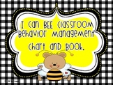 I Can BEE Book and Classroom Management System