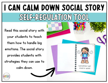 https://ecdn.teacherspayteachers.com/thumbitem/I-Can-Calm-Down-Social-Story-5658911-1693167545/original-5658911-3.jpg