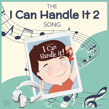 Preview of I Can Handle It 2!  - Song