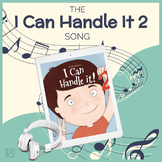 I Can Handle It 2!  - Song