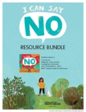 I Can Say No Resource Bundle