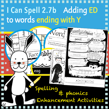 Spelling Worksheets Adding Ing<br/>