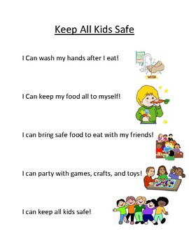 https://ecdn.teacherspayteachers.com/thumbitem/I-Can-Statements-For-Keeping-All-Kids-Safe-Food--3862335-1529071323/original-3862335-1.jpg