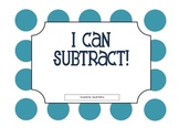 I Can Subtract