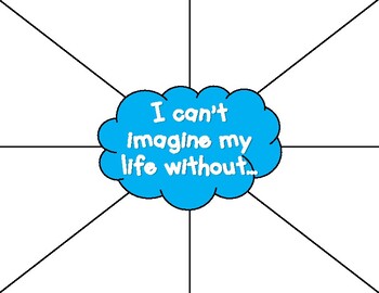 Results for i cant imagine life without | TPT