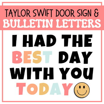Taylor Swift Bejeweled Bulletin Board Kit You Make the Whole