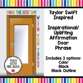 Taylor Swift Mindful Coloring Lyrics - 53 Pages - Print & Cursive - Full  Preview