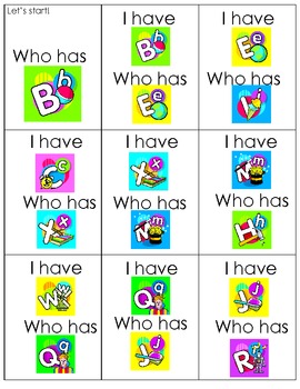 mixed up alphabet worksheets teaching resources tpt