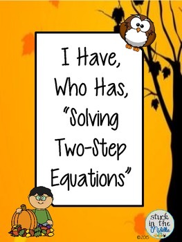 chemistry balancing equations game monkey business