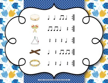 https://ecdn.teacherspayteachers.com/thumbitem/I-Have-a-Little-Dreidel-Hebrew-Folk-Song-Hanukkah-with-Orff-Accompaniment-3532171-1607322476/original-3532171-3.jpg