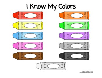 Find matching colors with me #disneymysterycoloringbook