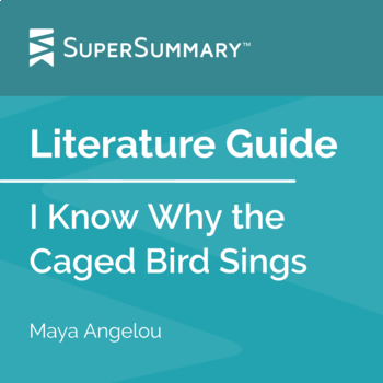 i know why the caged bird sings chapter 25