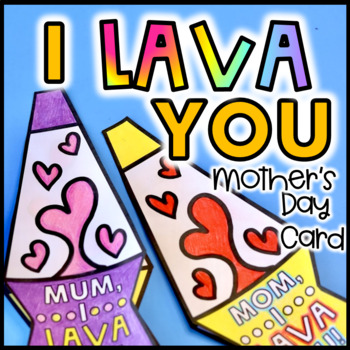 https://ecdn.teacherspayteachers.com/thumbitem/I-LAVA-YOU-Mother-s-Day-Card-and-Craft-7979645-1656584544/original-7979645-1.jpg