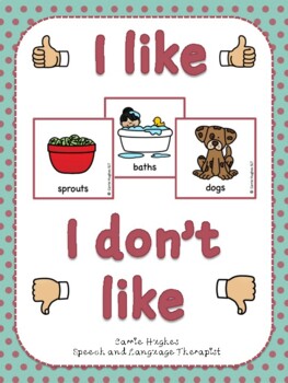 Prepositions - over/above and under/below - picture cards