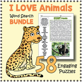 african safari adventure math story