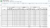 I-Ready Data Sheet