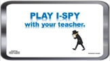 I-Spy-Farm-Vocabulary-Animals-Game-Adaptable-PowerPoint