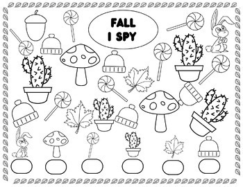 5 Empowering Coloring Pages for Teens – Free Printables! - I Spy