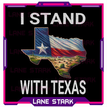 I Stand With Texas I Support texas Png, I Stand with Texas Png, Texas Png