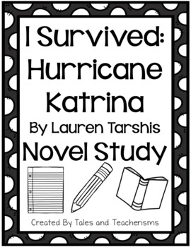 hurricane season novel