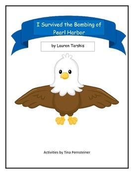 I survived the bombing of pearl harbor 1941 pdf free download windows 10