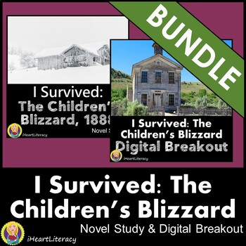 https://ecdn.teacherspayteachers.com/thumbitem/I-Survived-the-Children-s-Blizzard-Novel-Study-and-Digital-Breakout-Bundle-5257436-1657621446/original-5257436-1.jpg