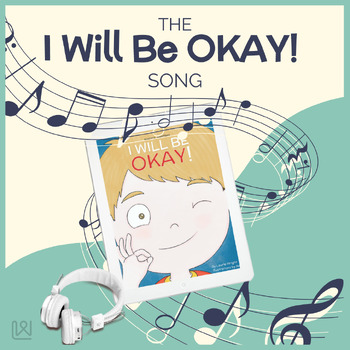 Preview of I Will Be Okay - Song