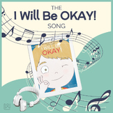 I Will Be Okay - Song