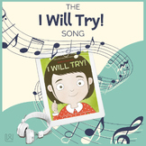 I Will Try - Song