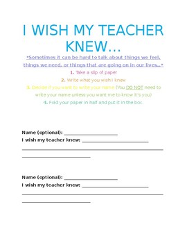 essay on why you want to be a teacher